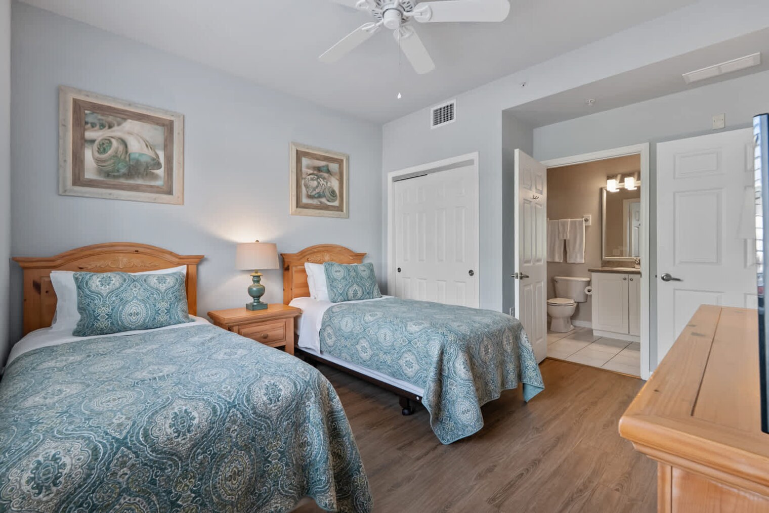 Building Photo - 7930 Mahogany Run Ln