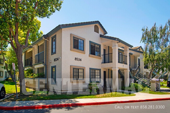 Building Photo - 8534 Summerdale Rd