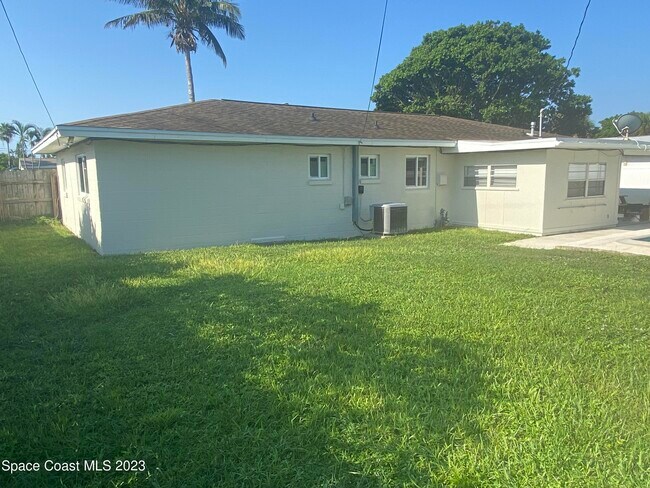 Building Photo - 109 Berkeley St