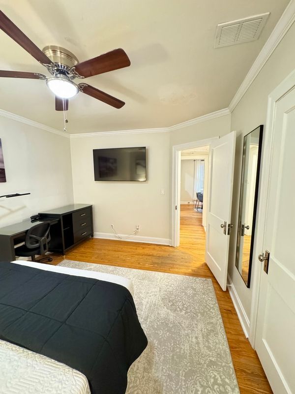 Building Photo - 1631 Thacker Ave