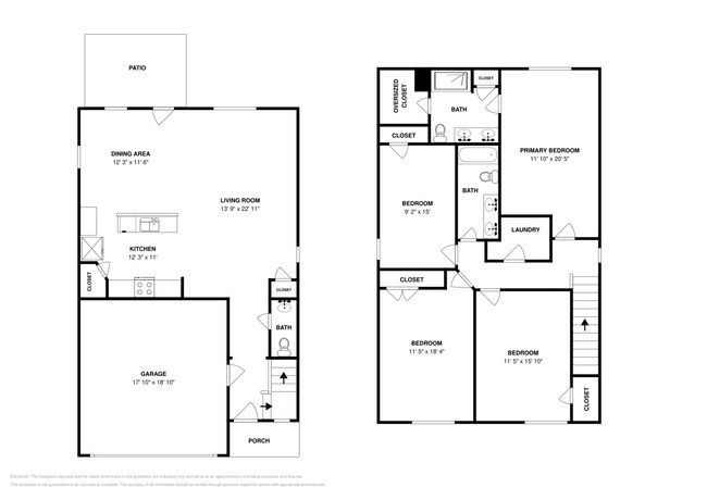 Building Photo - 1717 Marita Dr