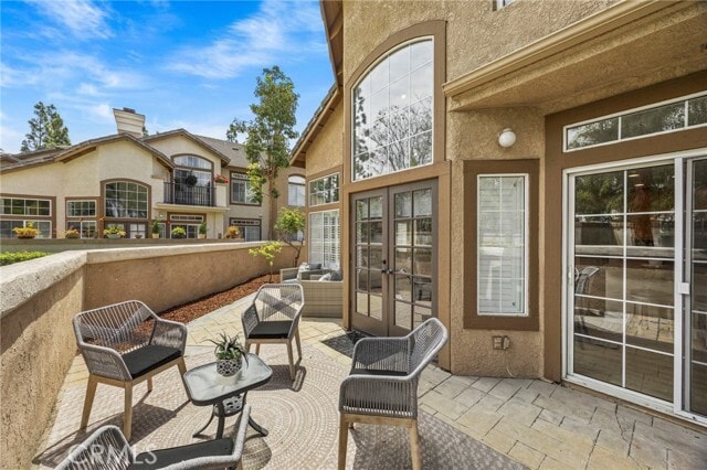 Building Photo - 179 Montara Dr