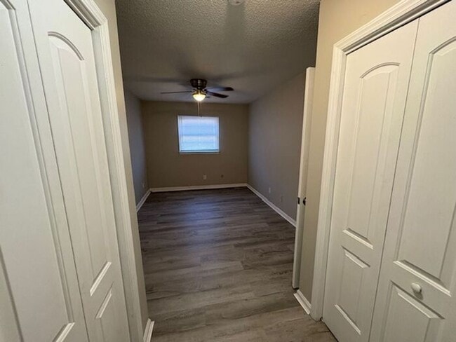 Building Photo - Now available!