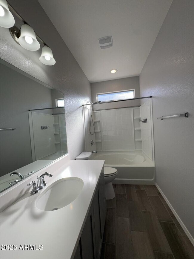 Building Photo - 3828 Big Bend St