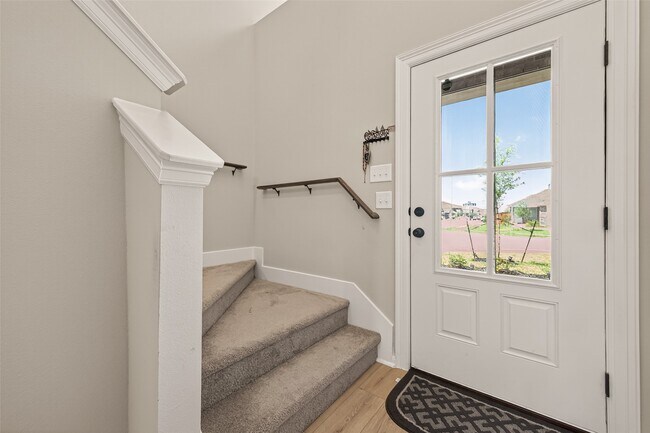 Building Photo - 1010 Gentle Nook Dr