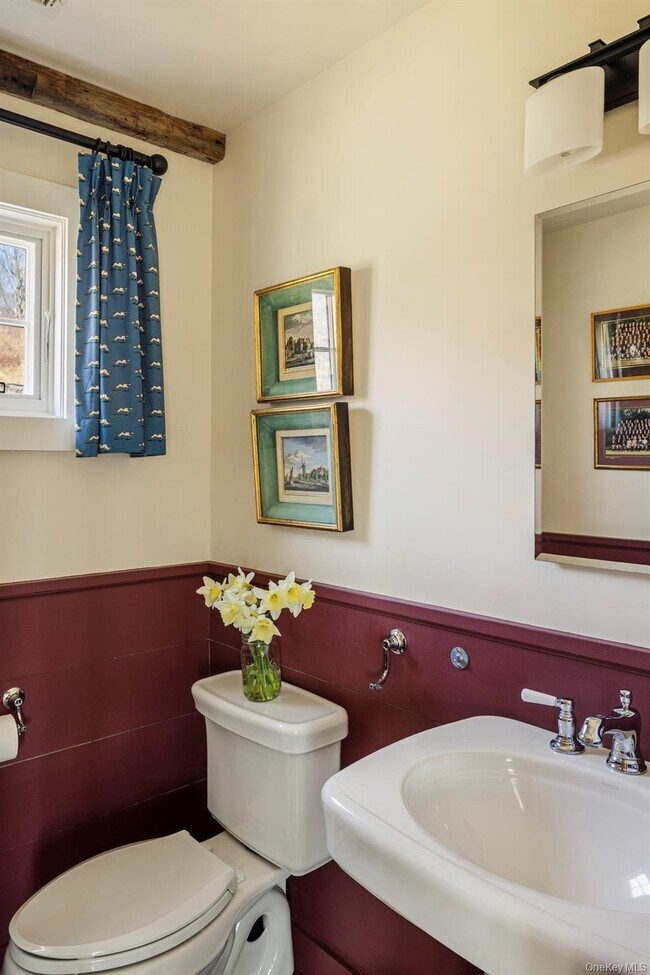 Building Photo - 85 Kennel Rd