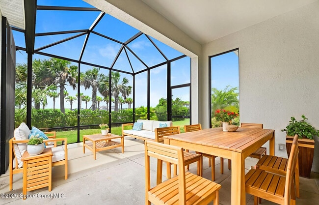 Building Photo - 8117 Tethys Ct