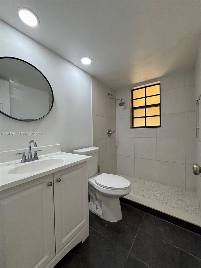 Building Photo - 4171 Oak Terrace Dr