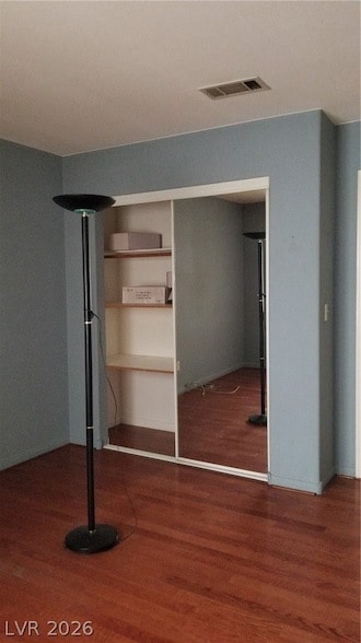 Building Photo - 3739 Violet Rose Ct