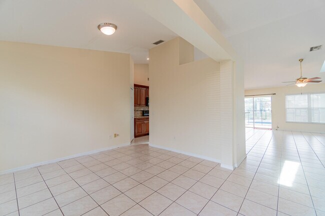 Building Photo - 5593 NW Wesley Rd
