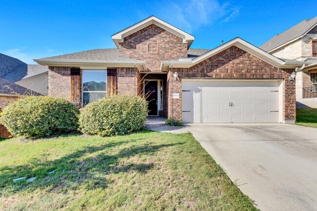 Building Photo - 2304 Abilene Ln