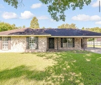 Building Photo - 37520 Butz Rd