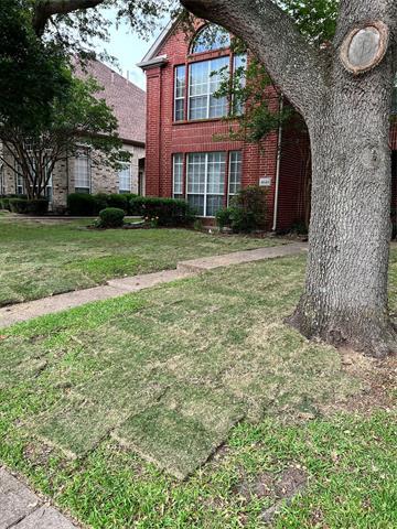 Building Photo - 4640 Sunnybrook Dr