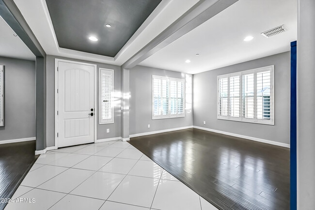 Building Photo - 22434 N 94th Ln