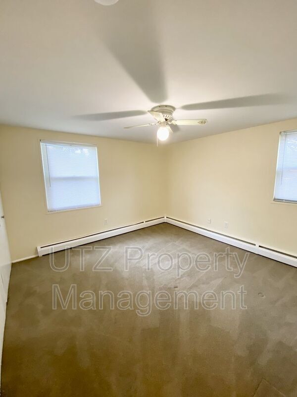 Building Photo - 3100 Shiloh Rd