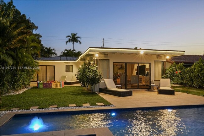 Building Photo - 1625 Daytonia Rd