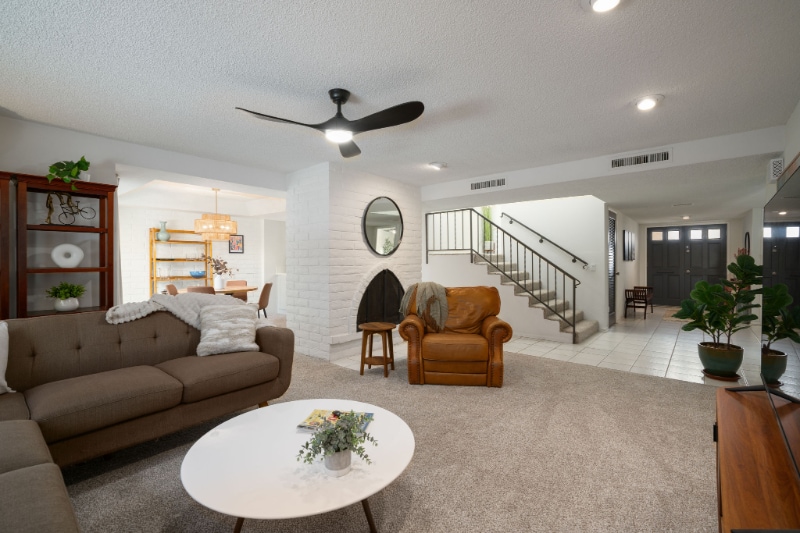 Building Photo - 4133 N 78th Way