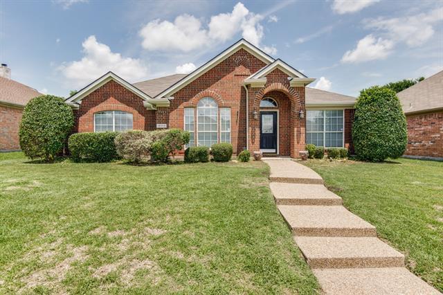Primary Photo - 10316 Belfort Dr