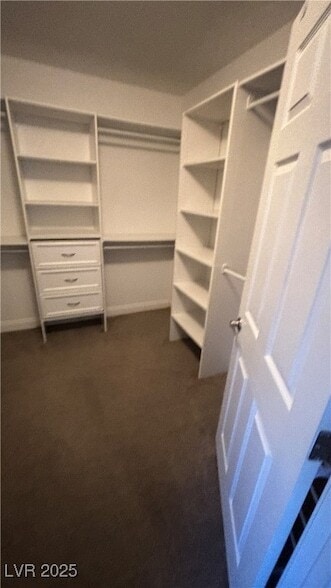 Building Photo - 6848 Baby Jade Ct