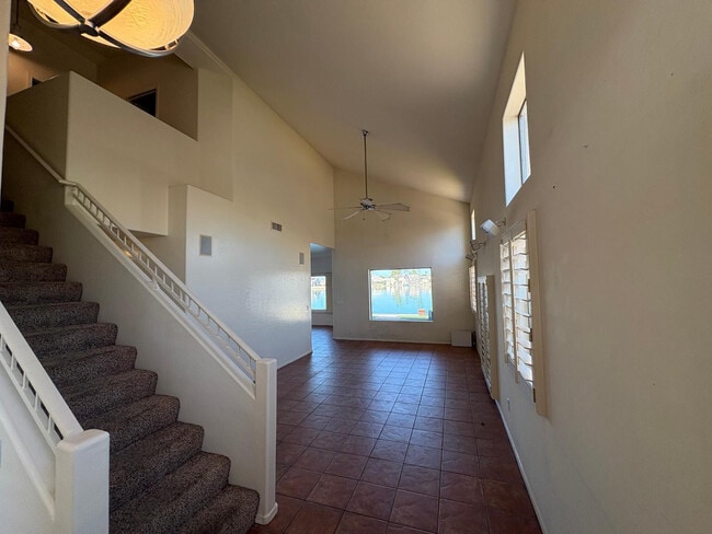 Building Photo - 14466 N 87th Dr