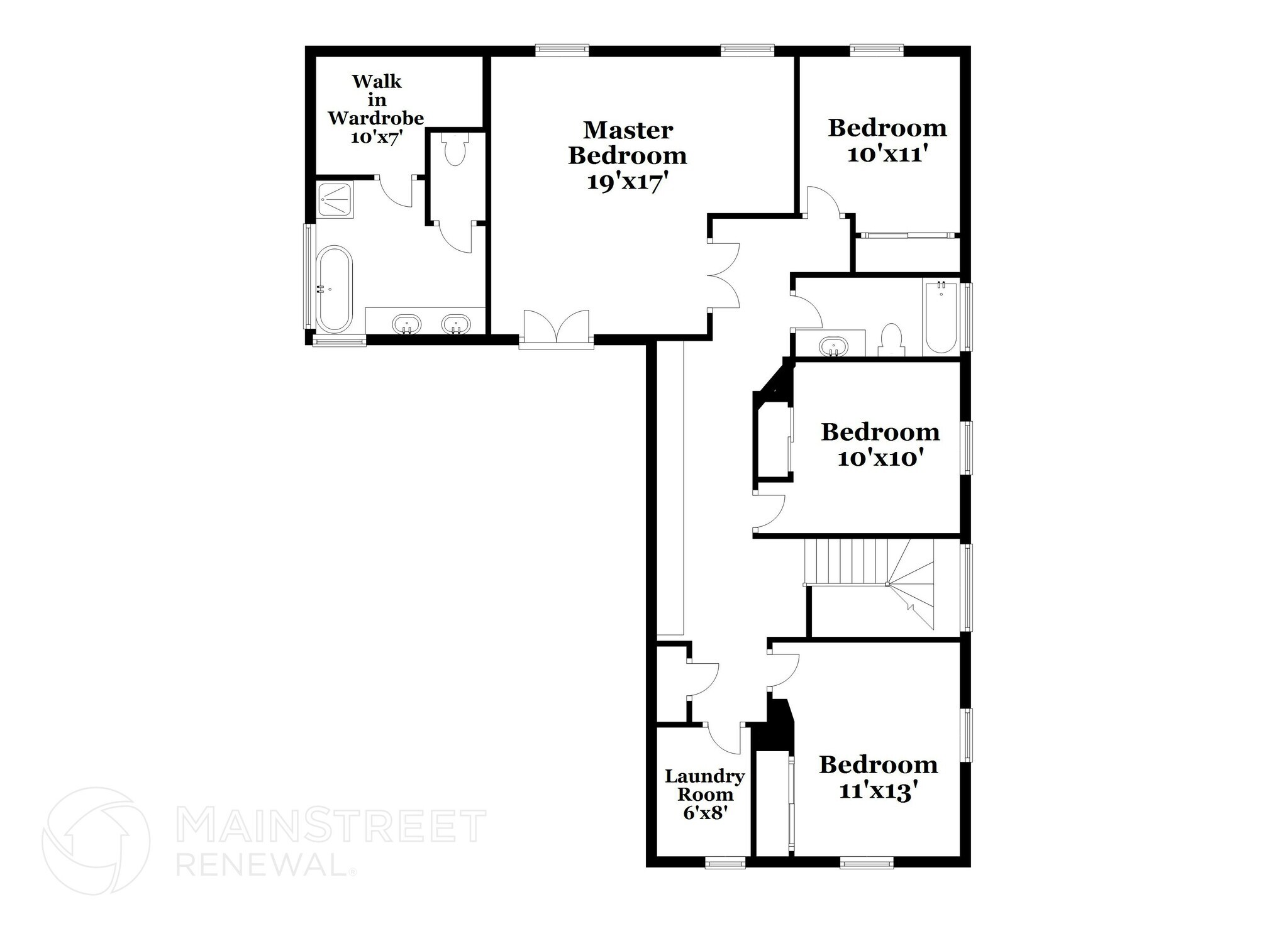 Building Photo - 9413 W Payson Rd