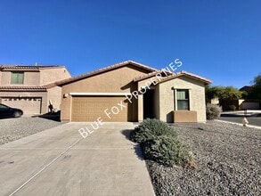 Building Photo - 12830 N Fox Hollow Dr