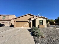 Building Photo - 12830 N Fox Hollow Dr