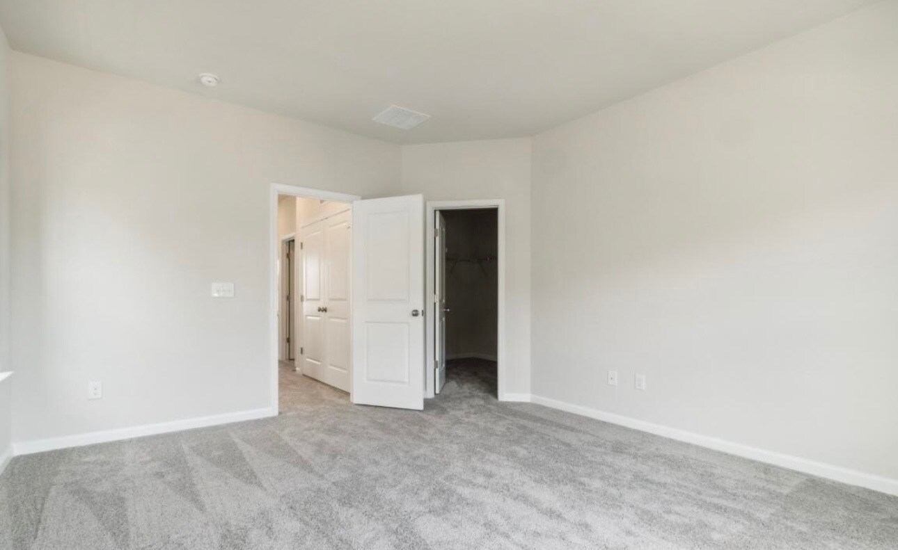 Building Photo - 9377 Barnes Loop