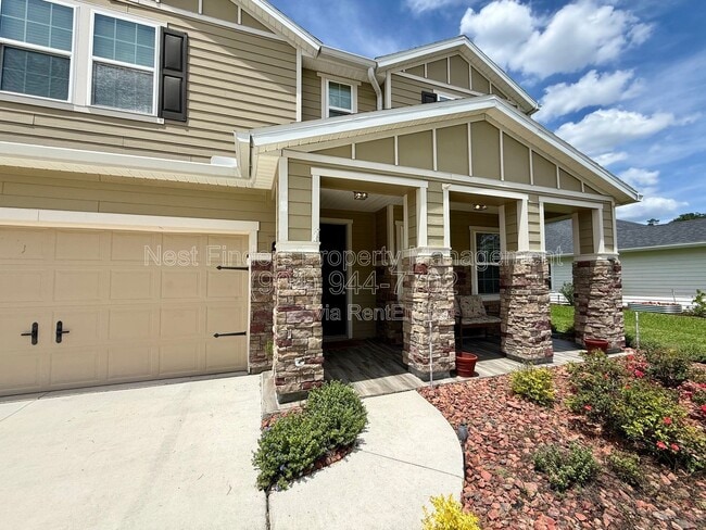 Building Photo - 386 Rittburn Ln