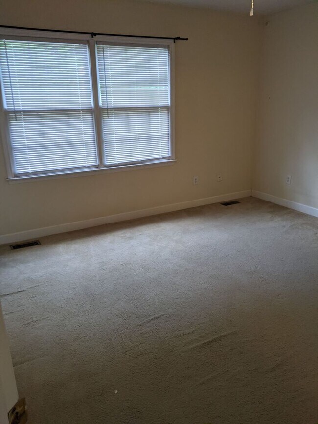 Building Photo - sumfi141