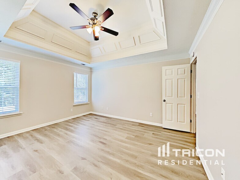 Building Photo - 4316 Beaverton Ct