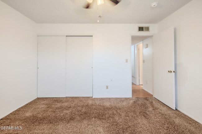 Building Photo - 10724 Onyxstone St