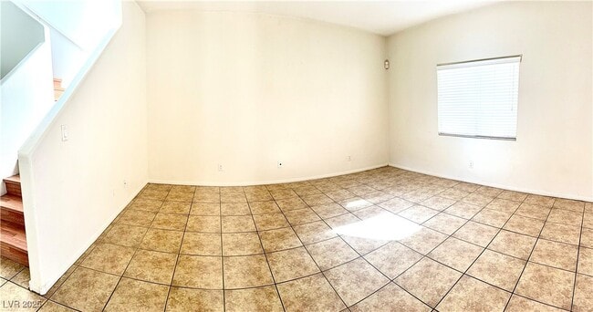 Building Photo - 5624 Clotidle Soupert Ct