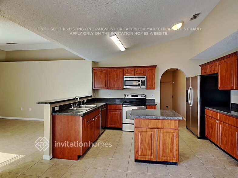 Building Photo - 1132 Munster Ct