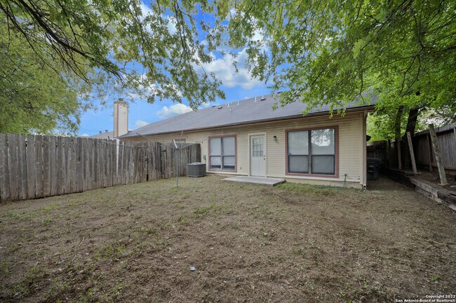 Building Photo - 6102 Prince Charles