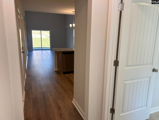 Building Photo - 1355 Sweet Gardenia Dr