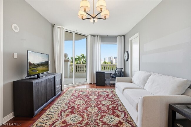 Building Photo - 5051 Pelican Colony Blvd