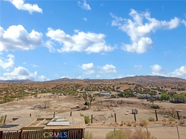 Building Photo - 2575 Rale Dr