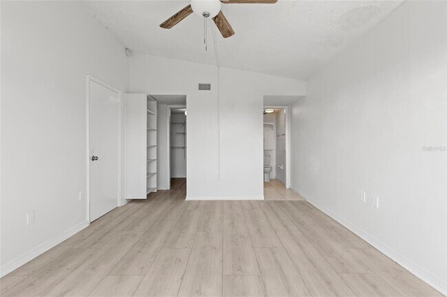 Building Photo - 1064 Lotus Pkwy