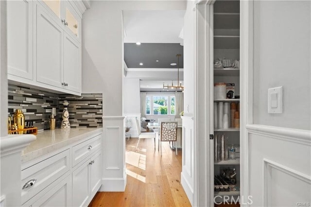 Building Photo - 12439 Kling St