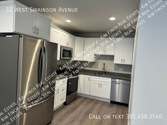 Building Photo - 32 W Swainson Ave