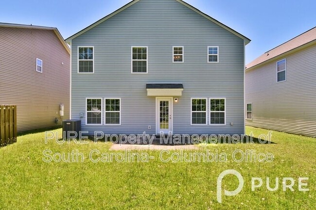 Building Photo - 340 Longfellows Ln