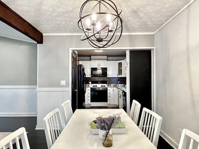 Building Photo - 1347 Indian Way NW