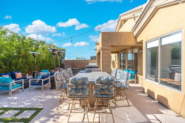 Building Photo - 10263 E Acacia Dr