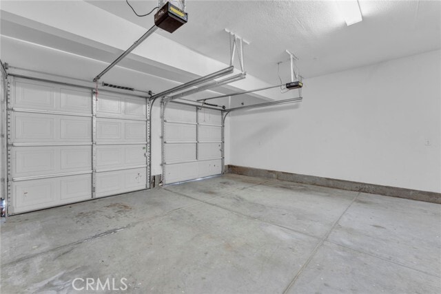 Building Photo - 2957 S Via Belamaria