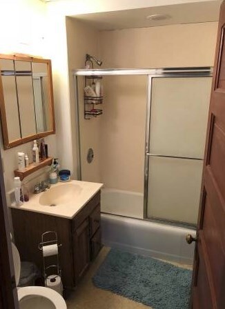 madtownpads.com - 25 N Hancock St