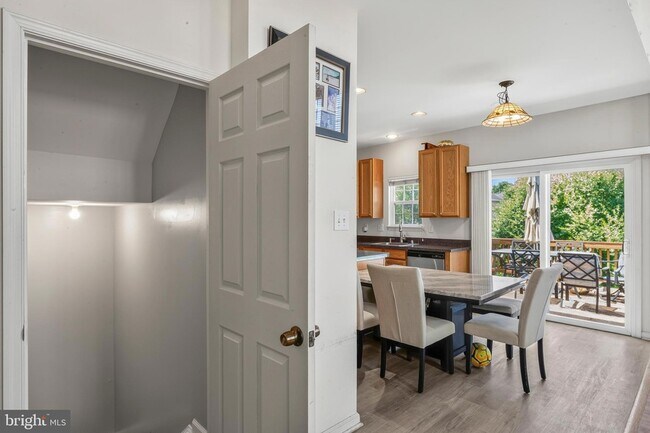 Building Photo - 9097 Phillip Dorsey Way