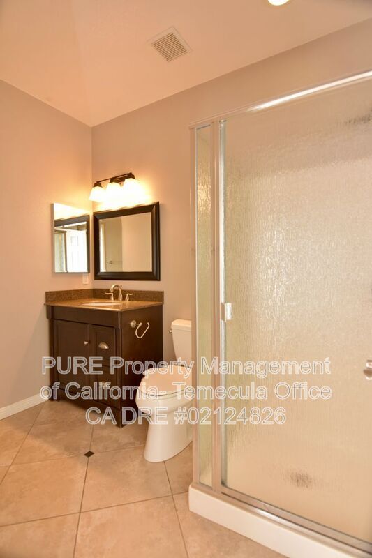 Building Photo - 31824 Via Del Paso