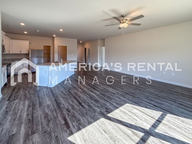 Building Photo - Your New Home Awaits in Hunter's Point at Innsbrooke in Pinson, AL! View with 48 Hours Notice!