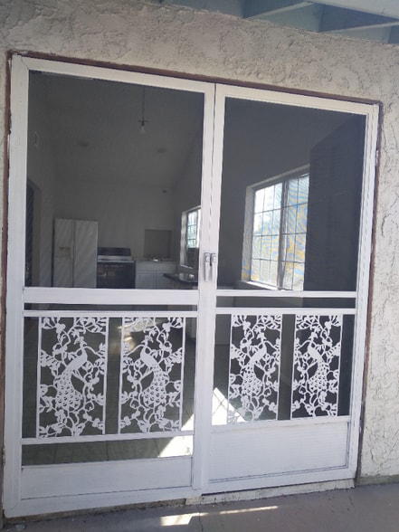 Building Photo - 12864 Raintree Ct